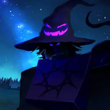 Profile image of 애저