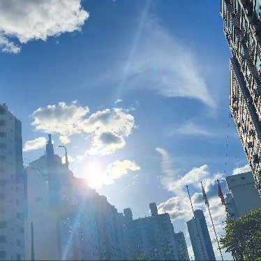 청명