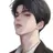 차도해