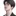 차도해