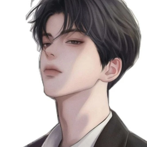 차도해