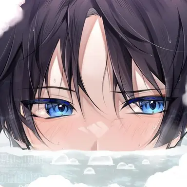 Profile image of 波瑠