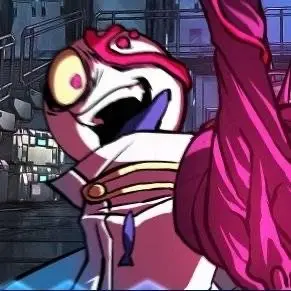 Profile image of ヴァニミ