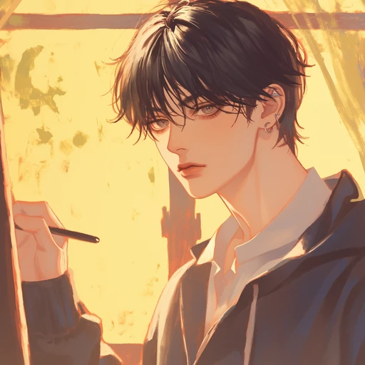 서 재 욱