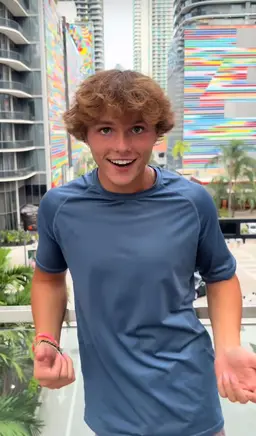 Profile image of Evan
