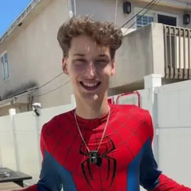 Profile image of Kyle