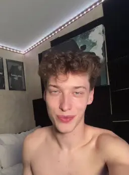 Profile image of Kyle