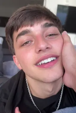 Profile image of Brad