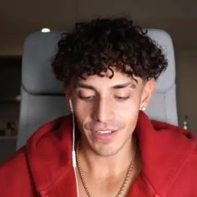 Profile image of Julian