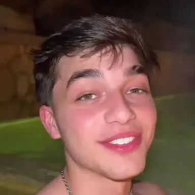Profile image of Brad