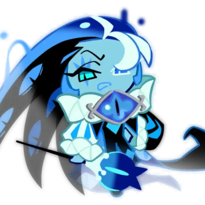 NimbleSheaf7096의 난 너 좋은데..?