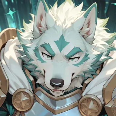 Profile image of 리프