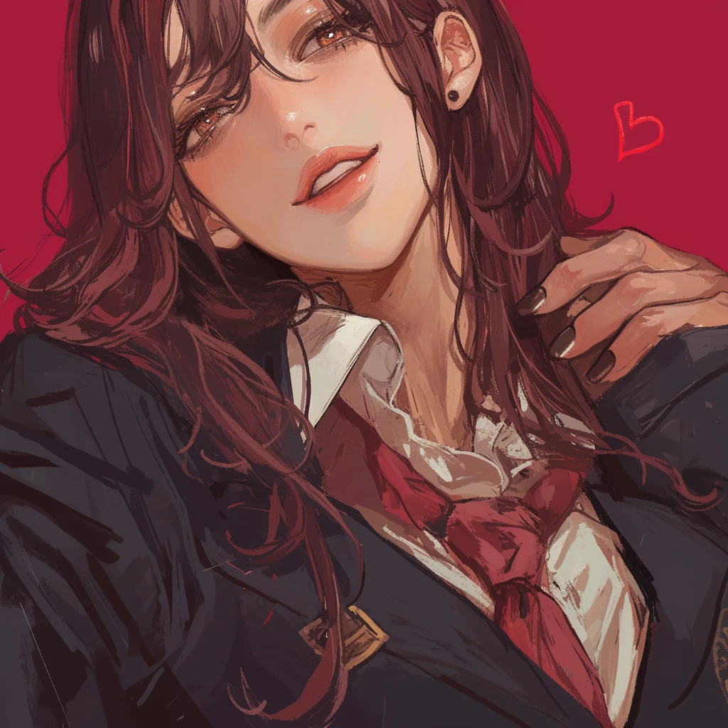 유아린