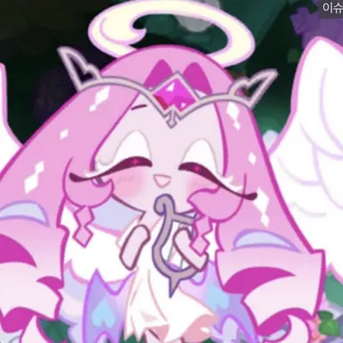 Profile image of 이슈