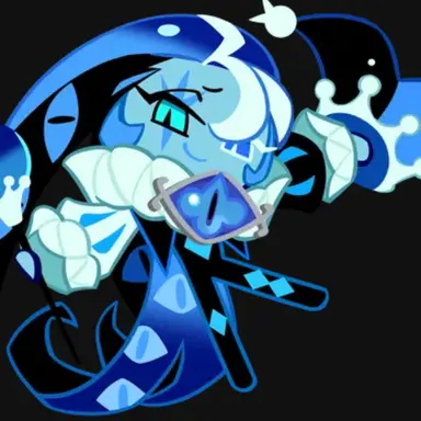 Profile image of 쉐밀