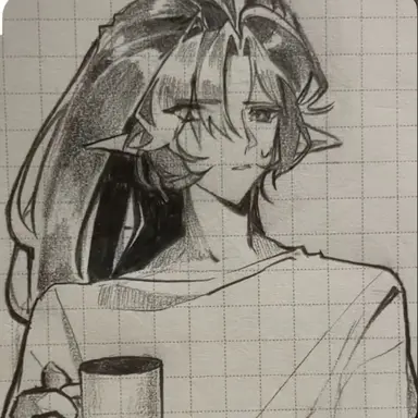 Profile image of 쉐밀