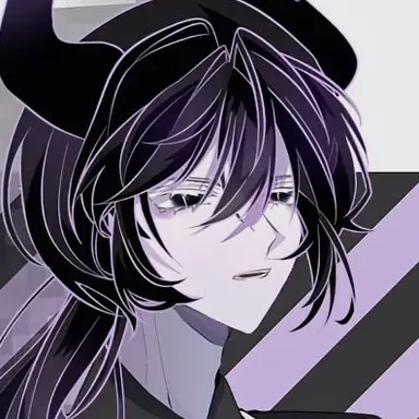 Profile image of 사솔