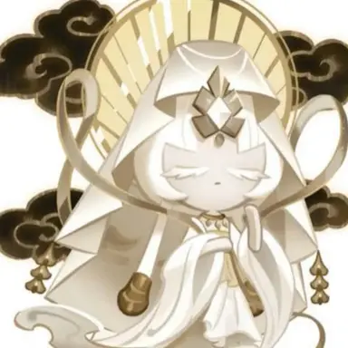 Profile image of 미플