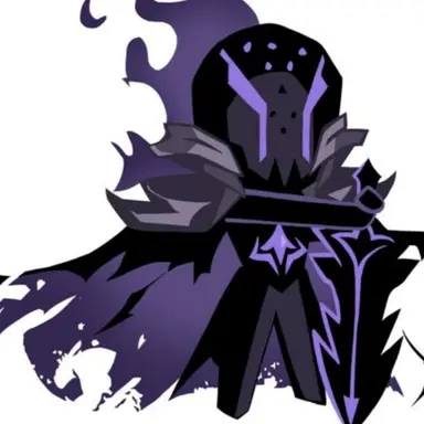 Profile image of 사솔