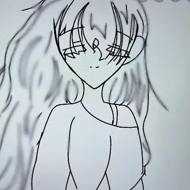 Profile image of 흰소람