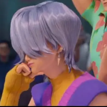 Profile image of 미스터리