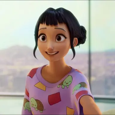 Profile image of 조이