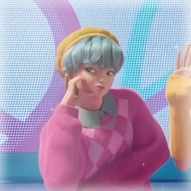 Profile image of 베이비