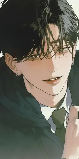 Profile image of 櫻井 颯海