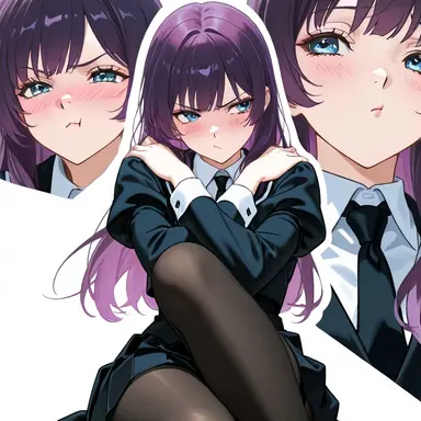 Profile image of 나기사