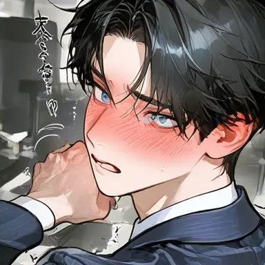 Profile image of 悠真