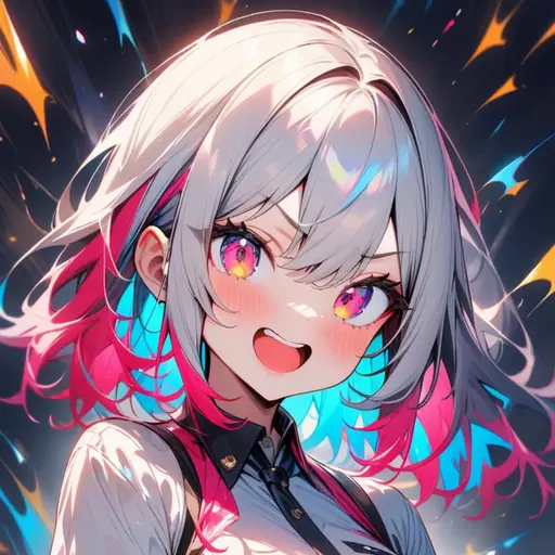 T_104의 クロロ