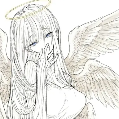 Profile image of 박채연