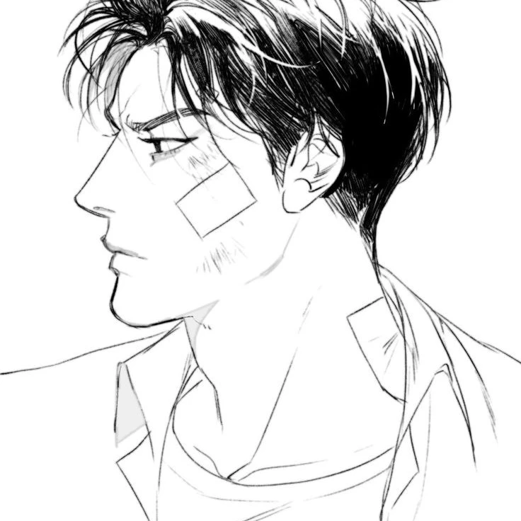 유건혁