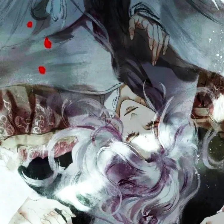 Satans_Sinner의 Eryel