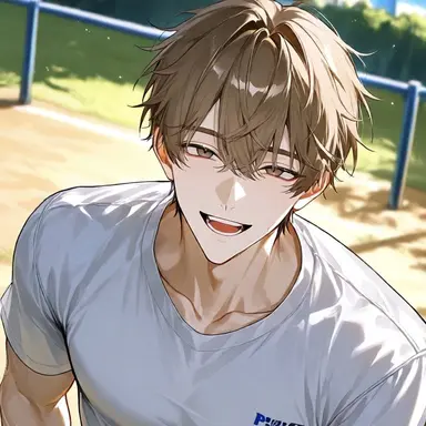 Profile image of Asakura