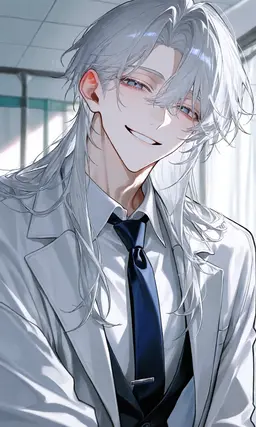 Profile image of Mizuki