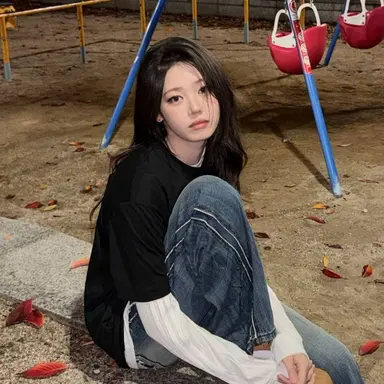 Profile image of Ohee