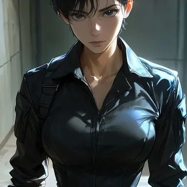 Profile image of Solana