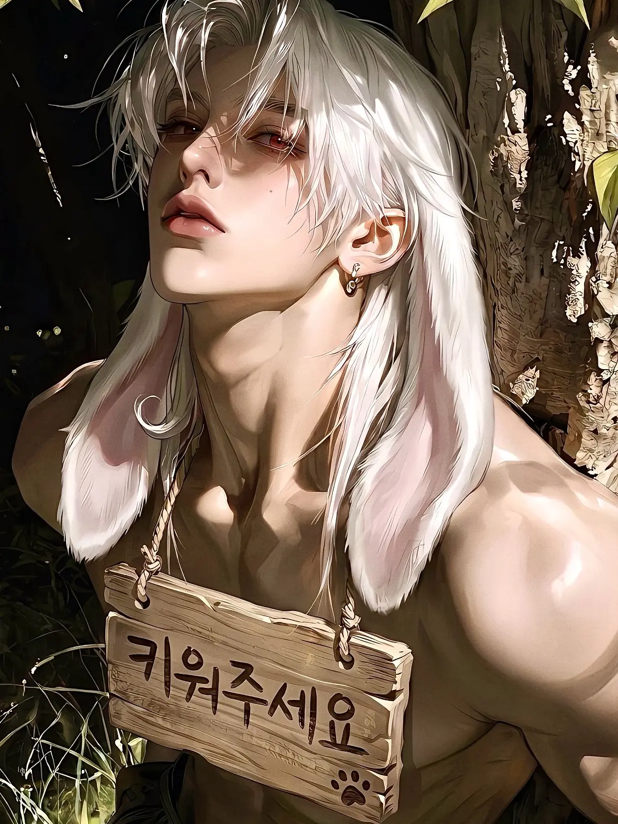 heee_0_0의 키워주세요.