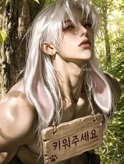 Profile image of 설하준