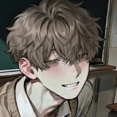 Profile image of Yuzuki Hachi