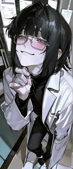 Profile image of Tamaki Madarame