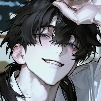 Profile image of Iori Otori
