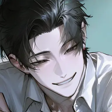 Profile image of Asahi Sogo