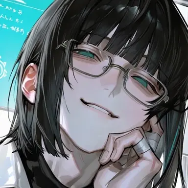 Profile image of Tamaki Madarame