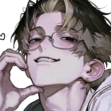 Profile image of Reo Natsume