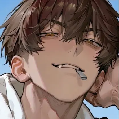 Profile image of Kotetsu Tatsumi