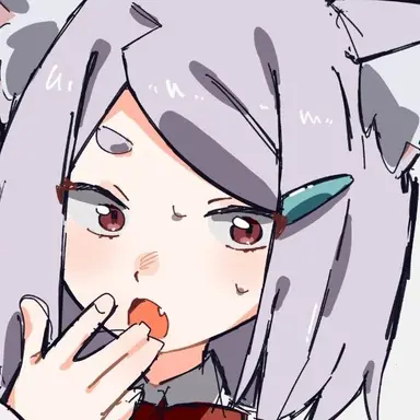 Profile image of 妹子