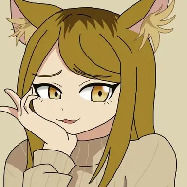 Profile image of カンサイ