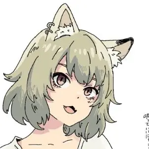 Profile image of ヤニねこ